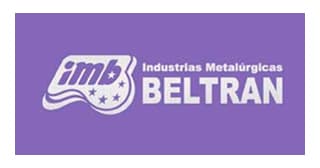 Metalúrgicas Beltrán