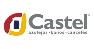 Castel