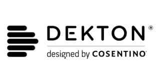 Dekton