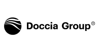 Docciagroup