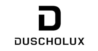 Duscholux