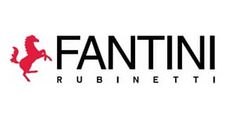 Fantini