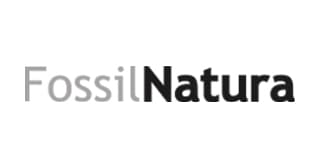 Fossil Natura