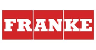 Franke