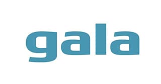 Gala