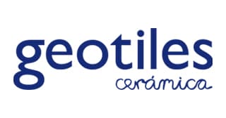 Geotiles