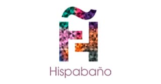 Hispabano