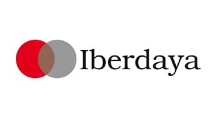 Iberdaya