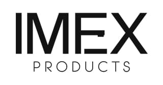 Imex