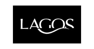 Lagos Innova