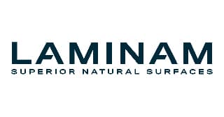 Laminam