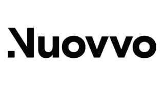 Nuovvo