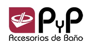 PYP