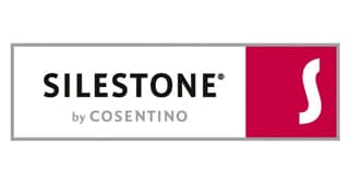 Silestone