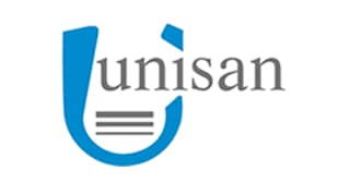 Unisan