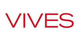 Vives